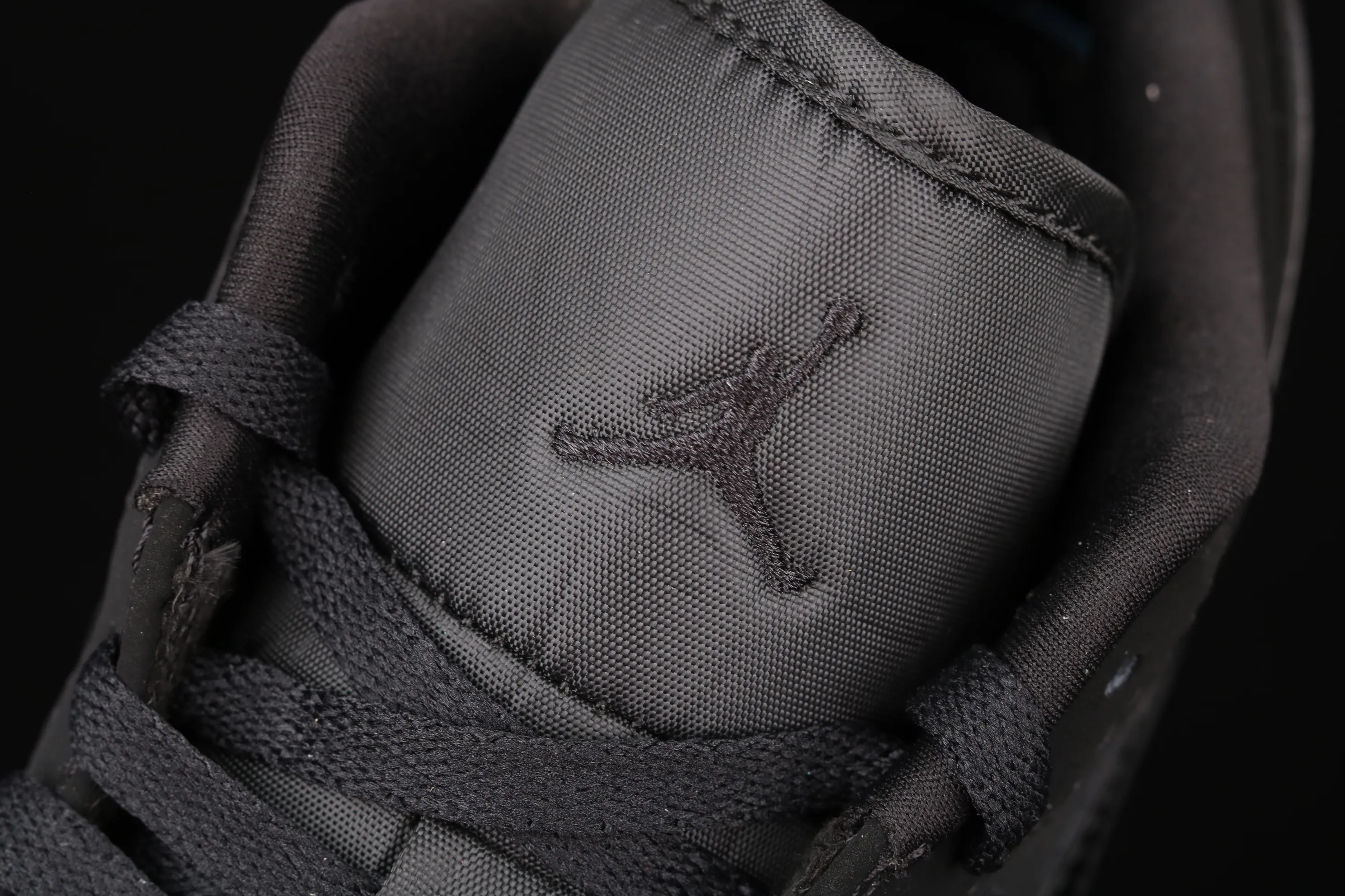 All categories Air Jordan Jordan series basketball shoes Air Jordan 1 Low Air Jordan 1 Low AJ1 Joe 1 low-top cultural and leisure sports sneakers 553558-056